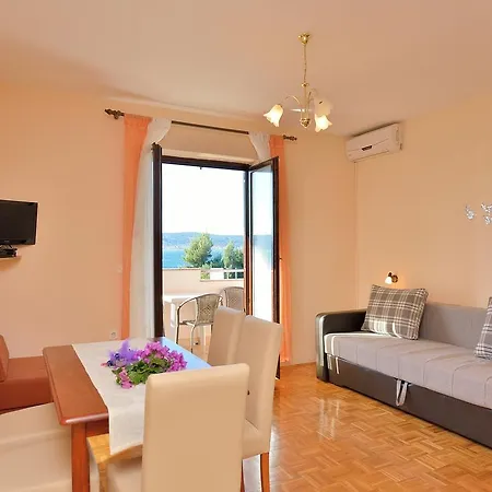 Apartamento Katarina