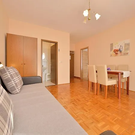 Katarina Apartment Sveti Petar (Zadar)
