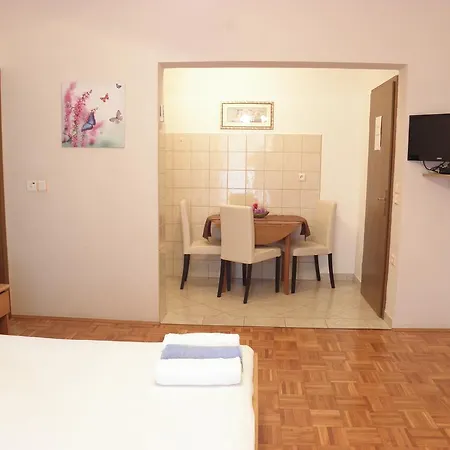 Katarina 斯维蒂佩塔