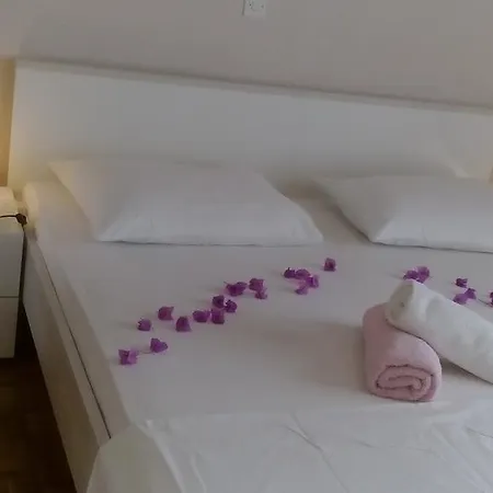 Katarina Apartamento Sveti Petar (Zadar)