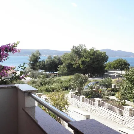 Katarina Apartamento Sveti Petar (Zadar)