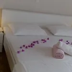 Katarina Apartamento Sveti Petar (Zadar)