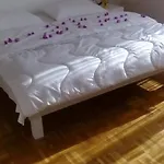 Katarina Apartamento