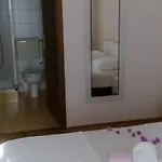 Katarina *