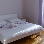 Katarina Apartamento *