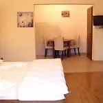 Katarina Apartamento *