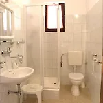 Apartamento Katarina