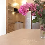 Katarina Apartamento