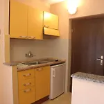 Katarina Sveti Petar (Zadar)