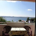Katarina Apartamento *