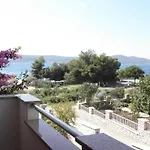 Katarina Apartment Sveti Petar (Zadar)