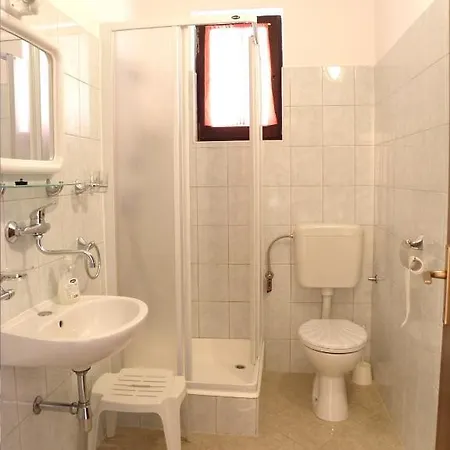 Appartement Katarina