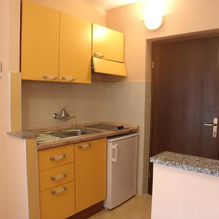 Katarina Sveti Petar (Zadar)