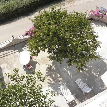 Katarina * Sveti Petar (Zadar)