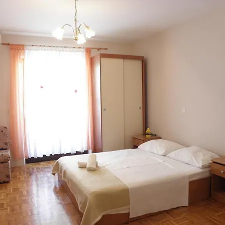 Katarina * Sveti Petar (Zadar)