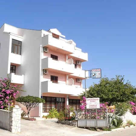 Katarina Apartman
